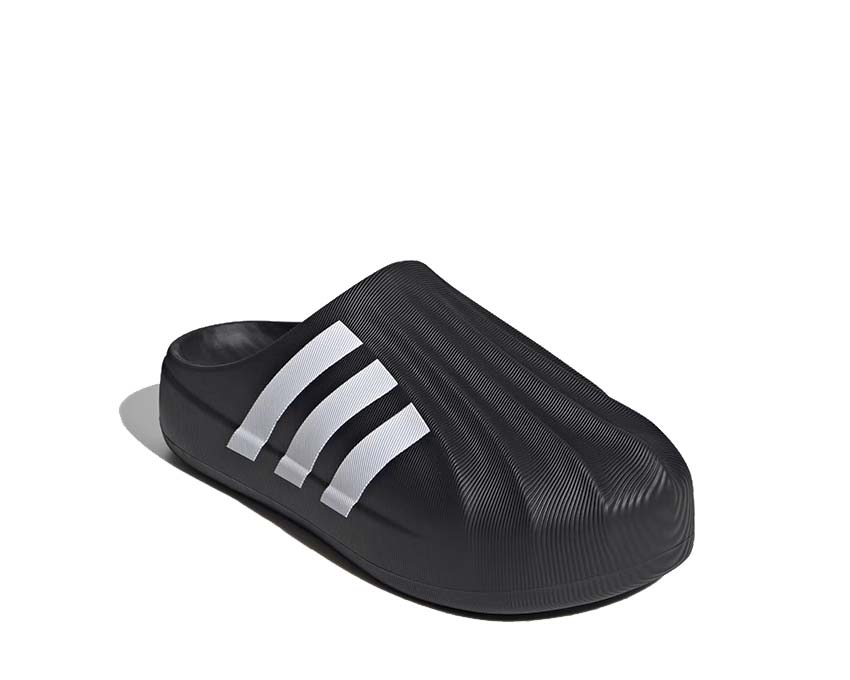 Adidas adiFOM Superstar Mule - Image 2