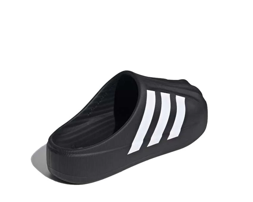 Adidas adiFOM Superstar Mule - Image 3