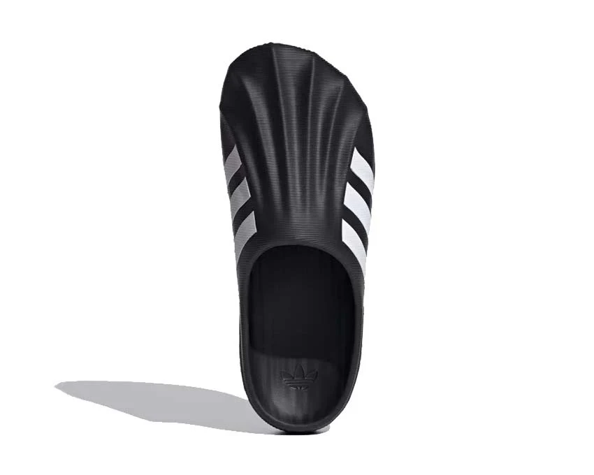 Adidas adiFOM Superstar Mule - Image 5