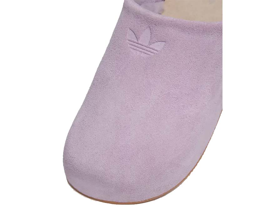 Adidas Adimule "Powder Plum" - Image 2
