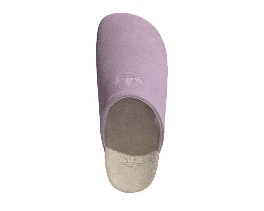 Adidas Adimule "Powder Plum" - Image 5
