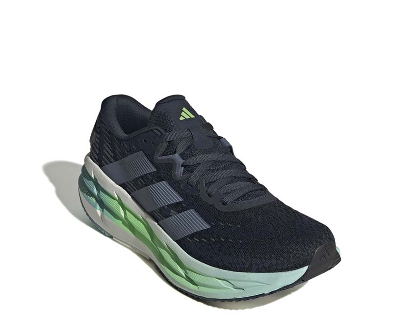 Adidas Adistar 4 "Aurora Ink" - Image 3