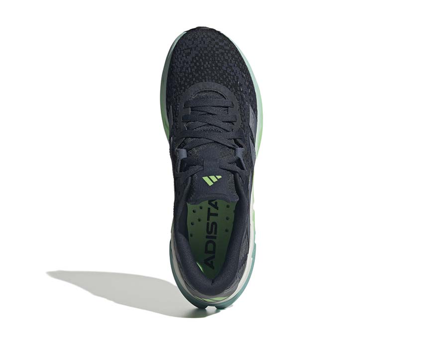 Adidas Adistar 4 "Aurora Ink" - Image 5