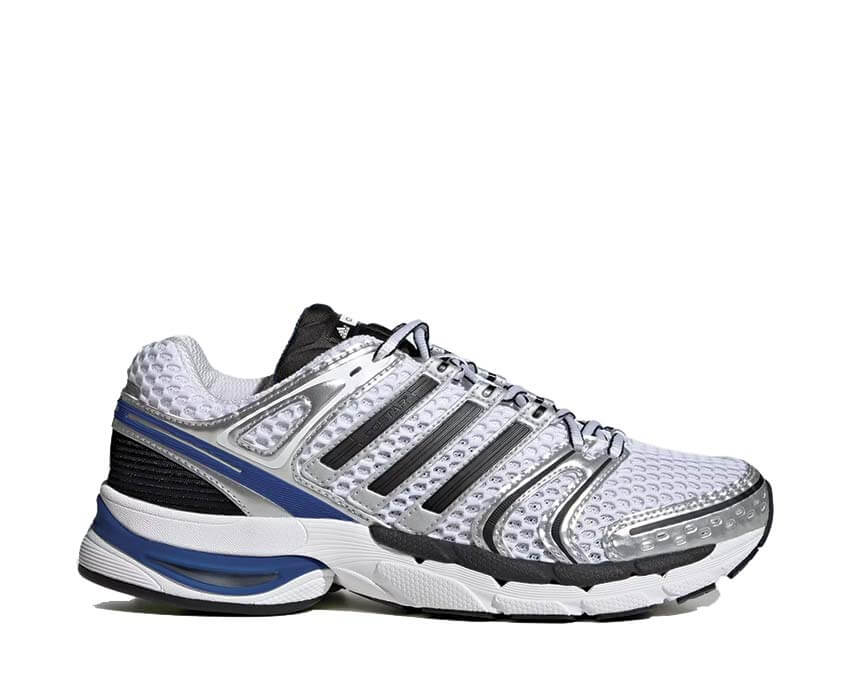 Adidas Adistar Control 5 "Cloud White"