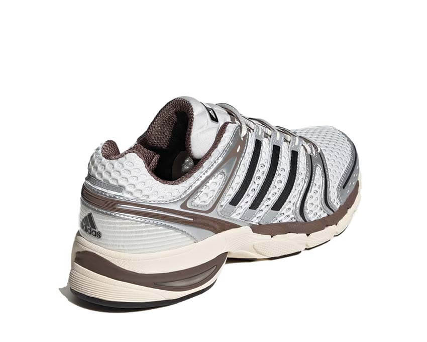 Adidas Adistar Control 5 "Cloud White" - Image 4