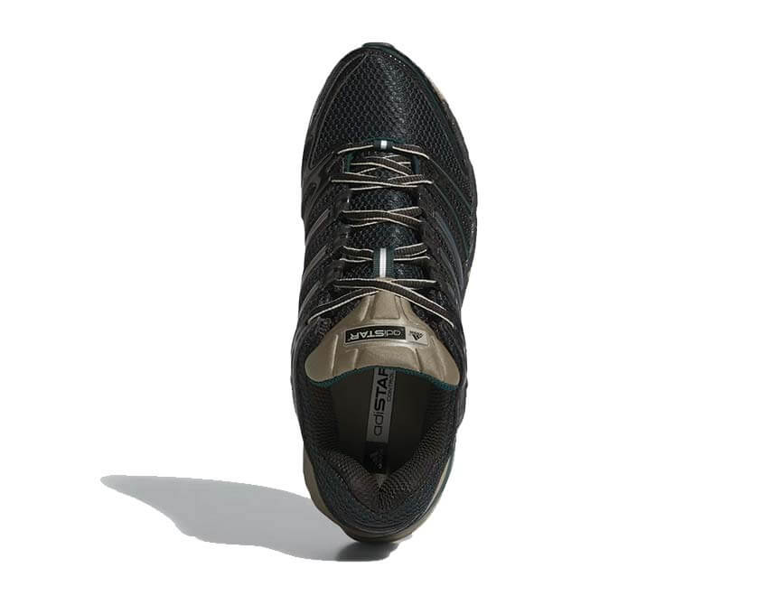 Adidas Adistar Control 5 "Core Black" - Image 5