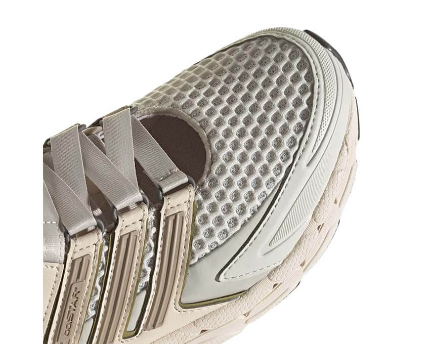 Adidas Adistar Control 5 MJ W "Wonder Beige" - Image 2