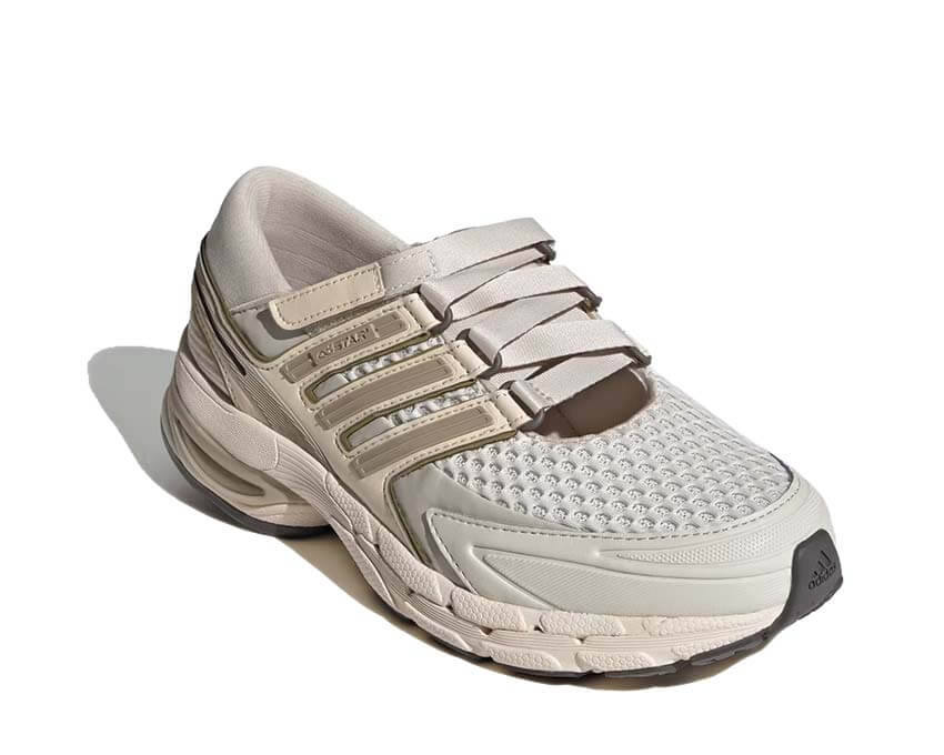 Adidas Adistar Control 5 MJ W "Wonder Beige" - Image 3