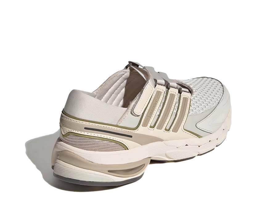 Adidas Adistar Control 5 MJ W "Wonder Beige" - Image 4