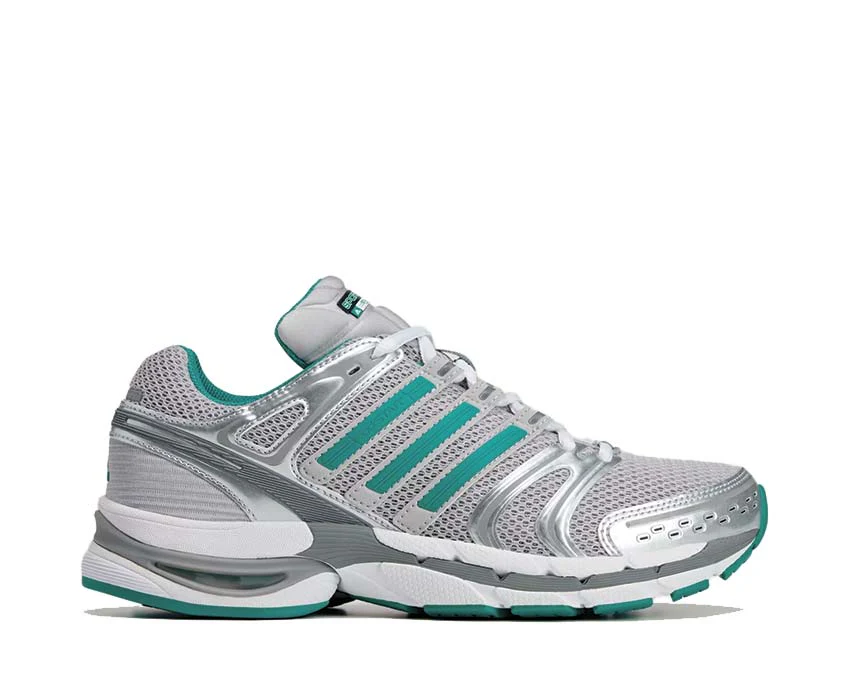 Adidas Adistar Control 5 x Sporty & Rich