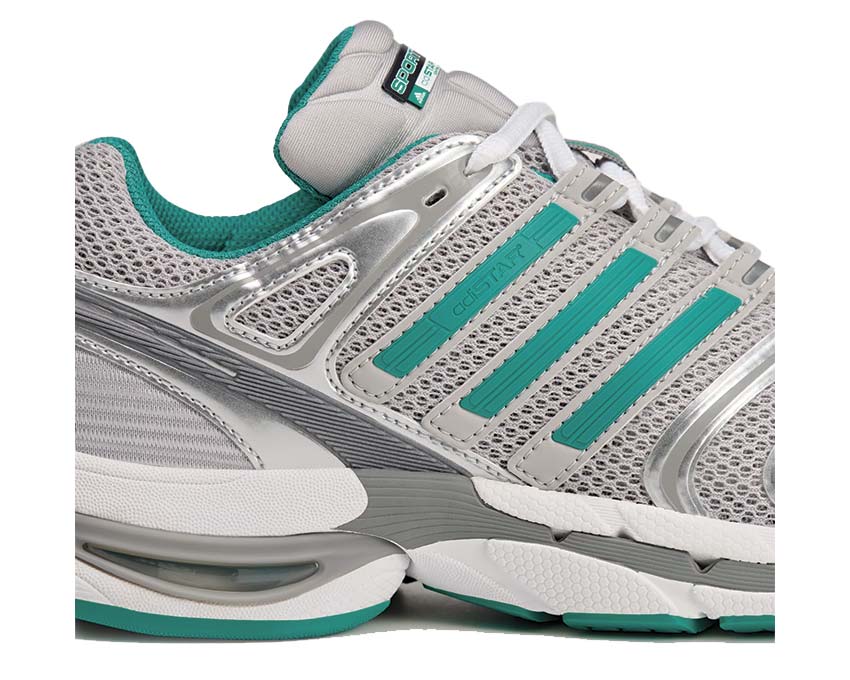 Adidas Adistar Control 5 x Sporty & Rich - Image 2