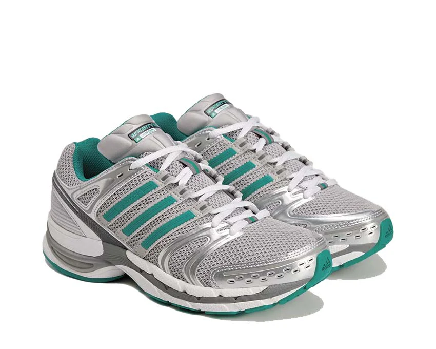 Adidas Adistar Control 5 x Sporty & Rich - Image 3