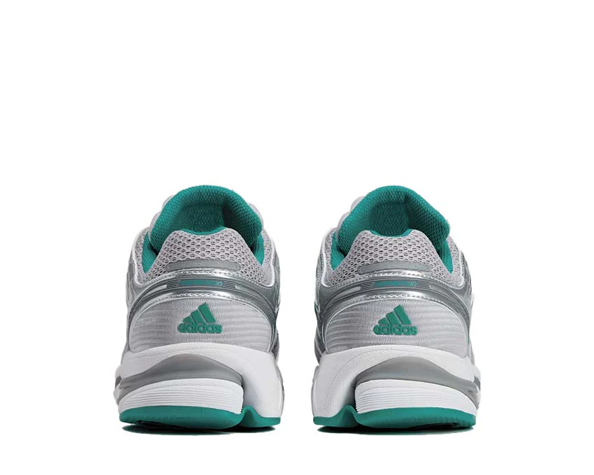 Adidas Adistar Control 5 x Sporty & Rich - Image 4