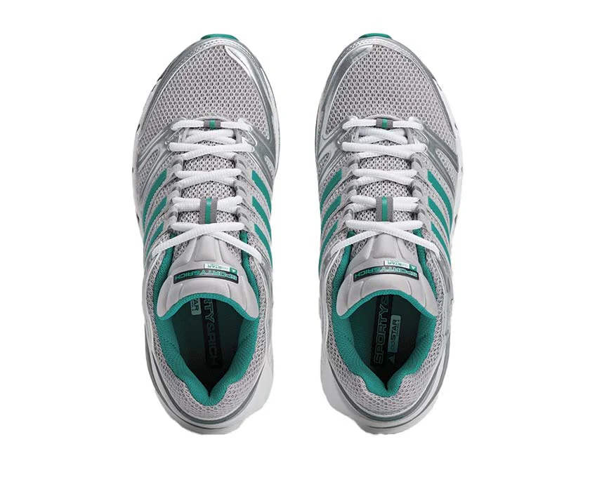 Adidas Adistar Control 5 x Sporty & Rich - Image 5