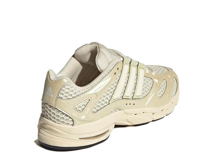 Adidas Adistar MLD W - Image 4