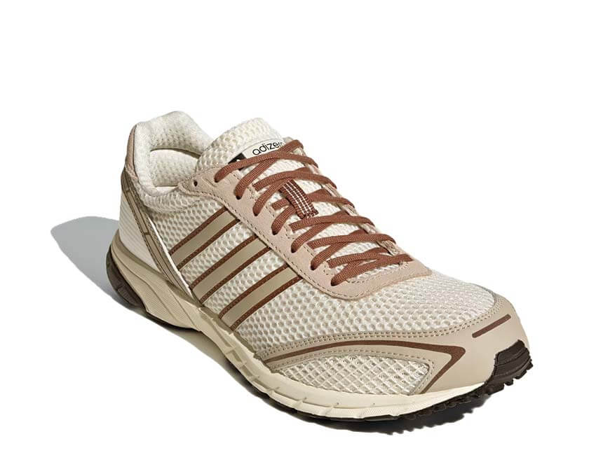 Adidas Adizero Adios OG "Off White" - Image 3