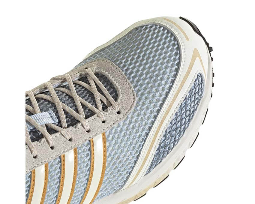 Adidas Adizero Adios OG "Crystal Sky" - Image 2