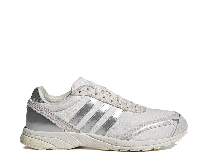 Adidas Adizero Adios OG W "Off White"