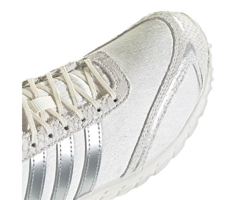 Adidas Adizero Adios OG W "Off White" - Image 2