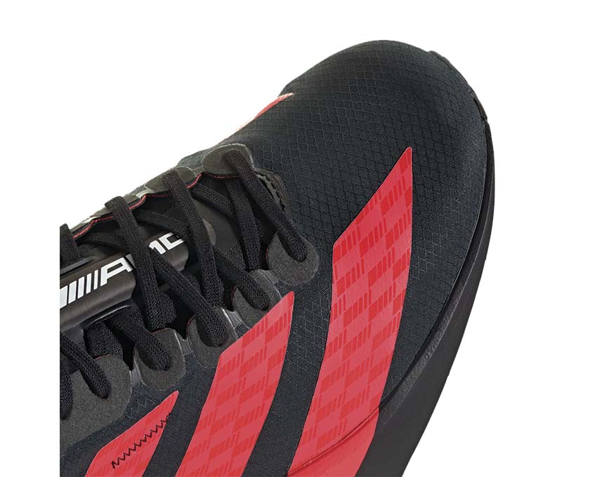 Adidas Adizero Adios Pro 4 "AMG" - Image 2