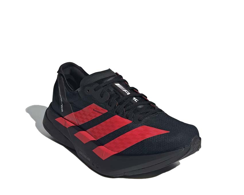 Adidas Adizero Adios Pro 4 "AMG" - Image 3