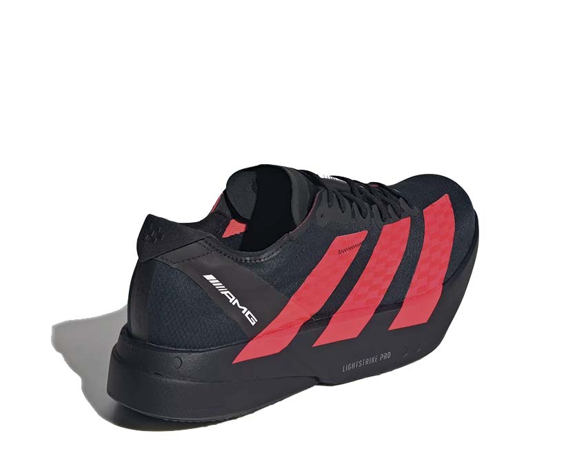 Adidas Adizero Adios Pro 4 "AMG" - Image 4