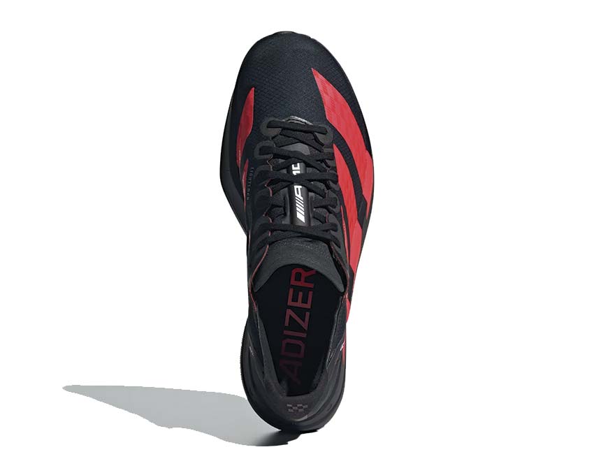 Adidas Adizero Adios Pro 4 "AMG" - Image 5