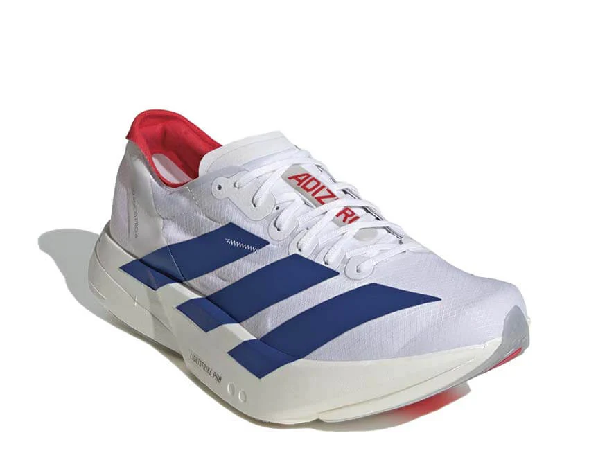 Adidas Adizero Adios Pro 4 - Image 3