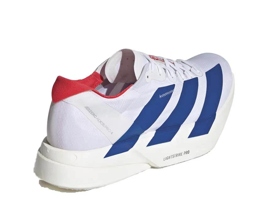 Adidas Adizero Adios Pro 4 - Image 4
