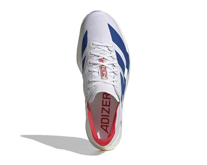 Adidas Adizero Adios Pro 4 - Image 5