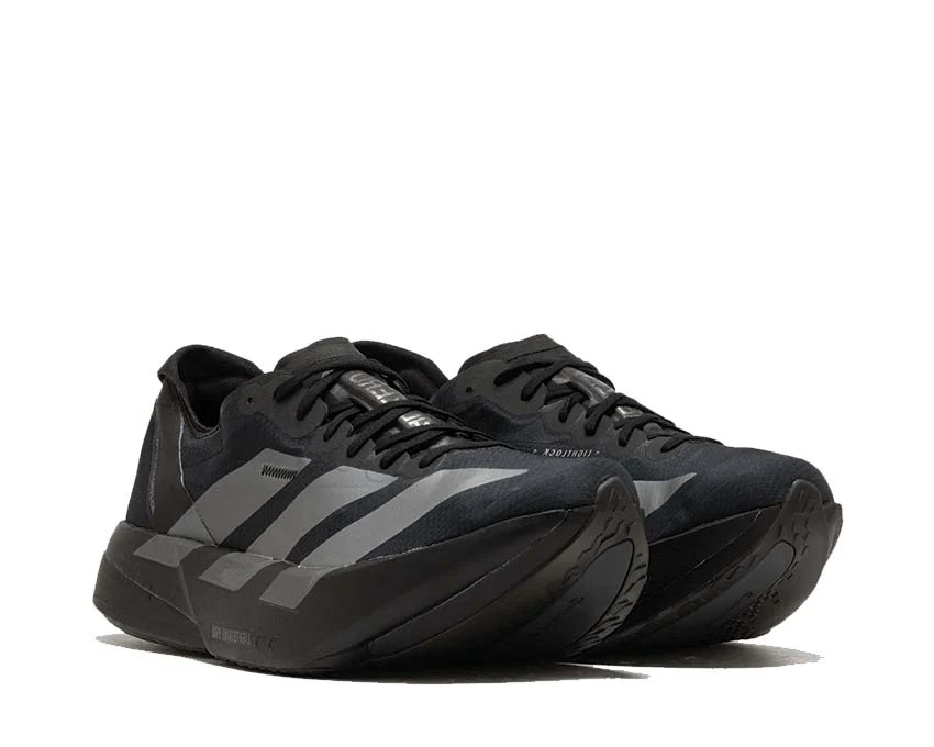 Adidas Adizero Adios Pro 4 - Image 3