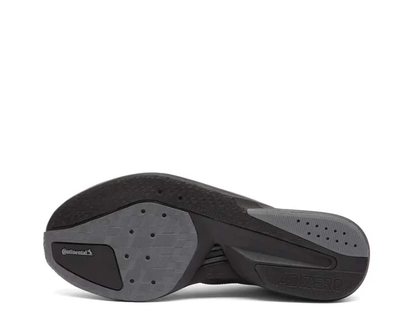 Adidas Adizero Boston 13 "Black" - Image 3