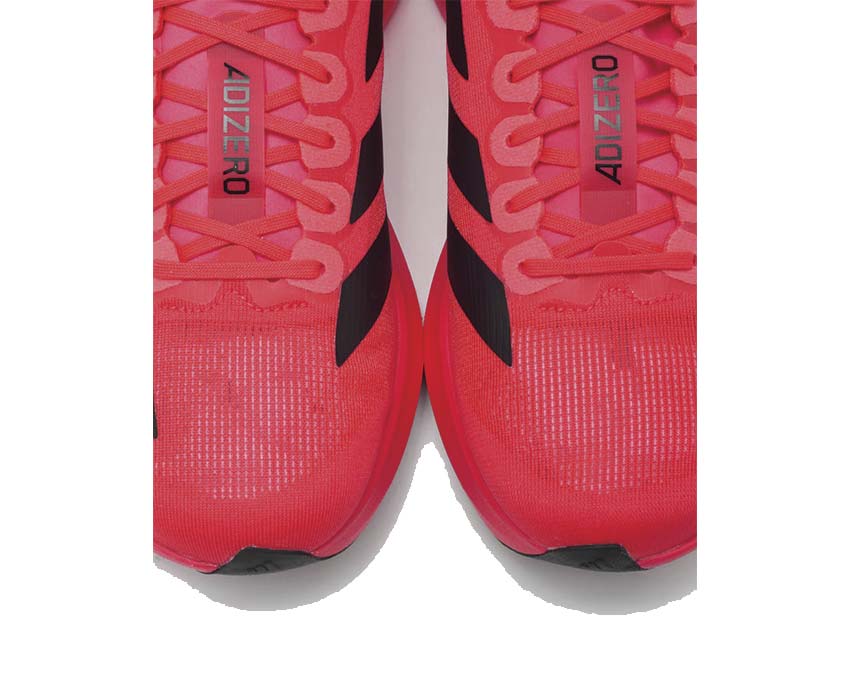 Adidas Adizero Evo SL "Lucid Red" - Image 2