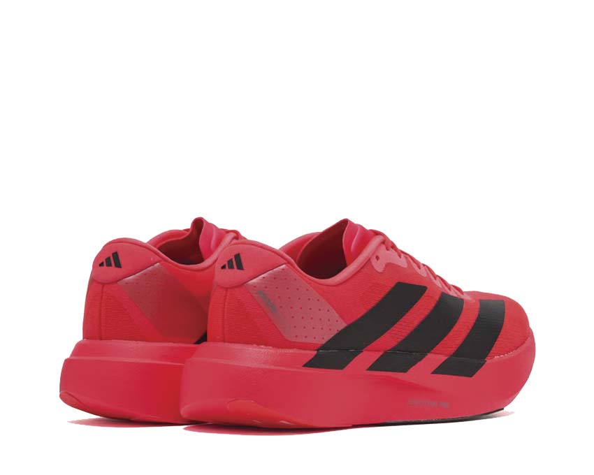 Adidas Adizero Evo SL "Lucid Red" - Image 4