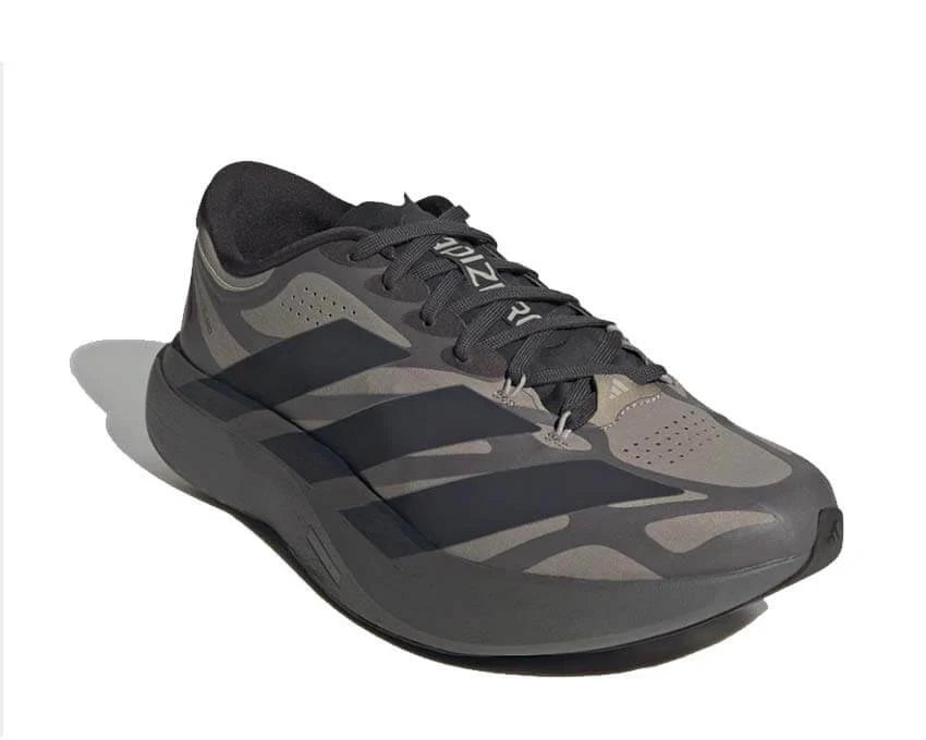 Adidas Adizero Evo Sl Exo "Putty Beige" - Image 3