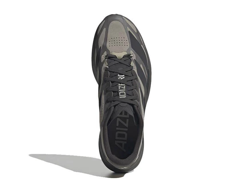 Adidas Adizero Evo Sl Exo "Putty Beige" - Image 5