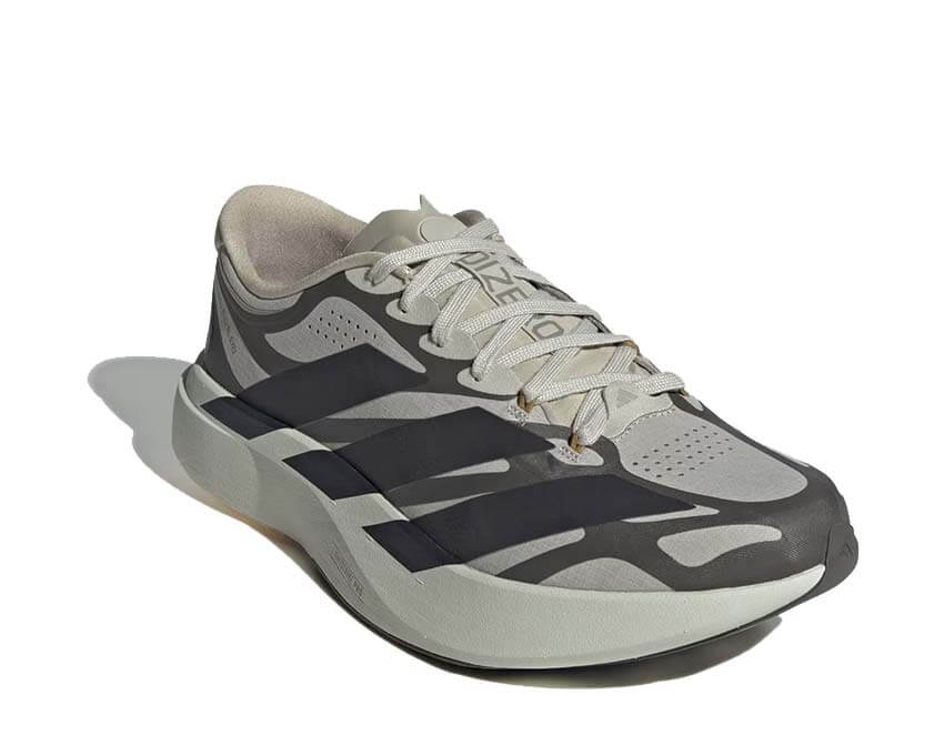 Adidas Adizero EVO SL EXO "Putty Grey" - Image 3