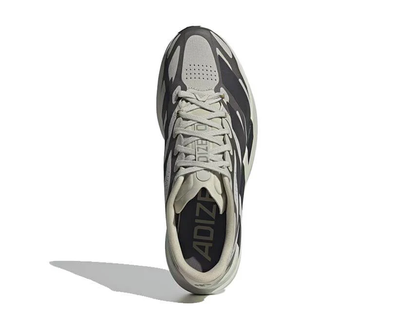 Adidas Adizero EVO SL EXO "Putty Grey" - Image 5