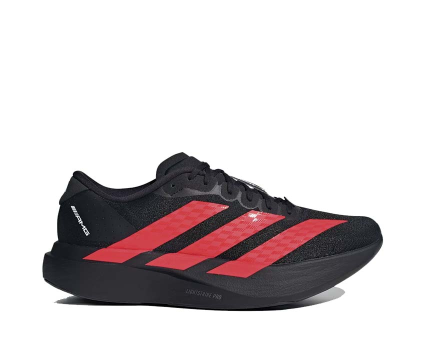 Adidas Adizero Evo SL "AMG"