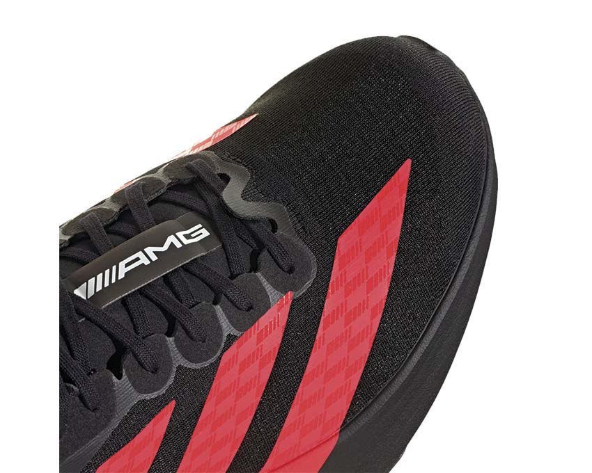 Adidas Adizero Evo SL "AMG" - Image 2