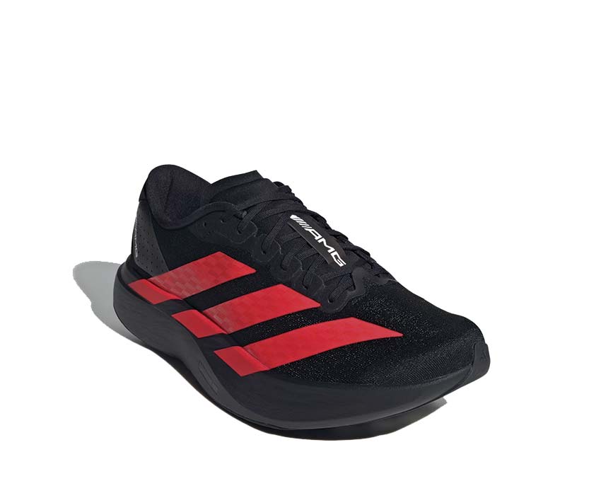 Adidas Adizero Evo SL "AMG" - Image 3