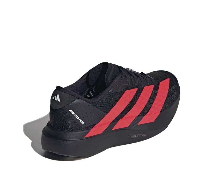 Adidas Adizero Evo SL "AMG" - Image 4