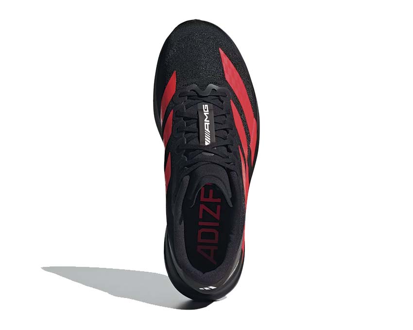 Adidas Adizero Evo SL "AMG" - Image 5
