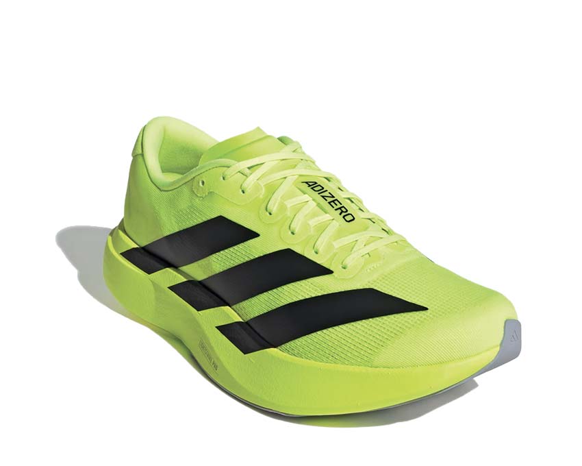 Adidas Adizero Evo SL "Lucid Lemon" - Image 3
