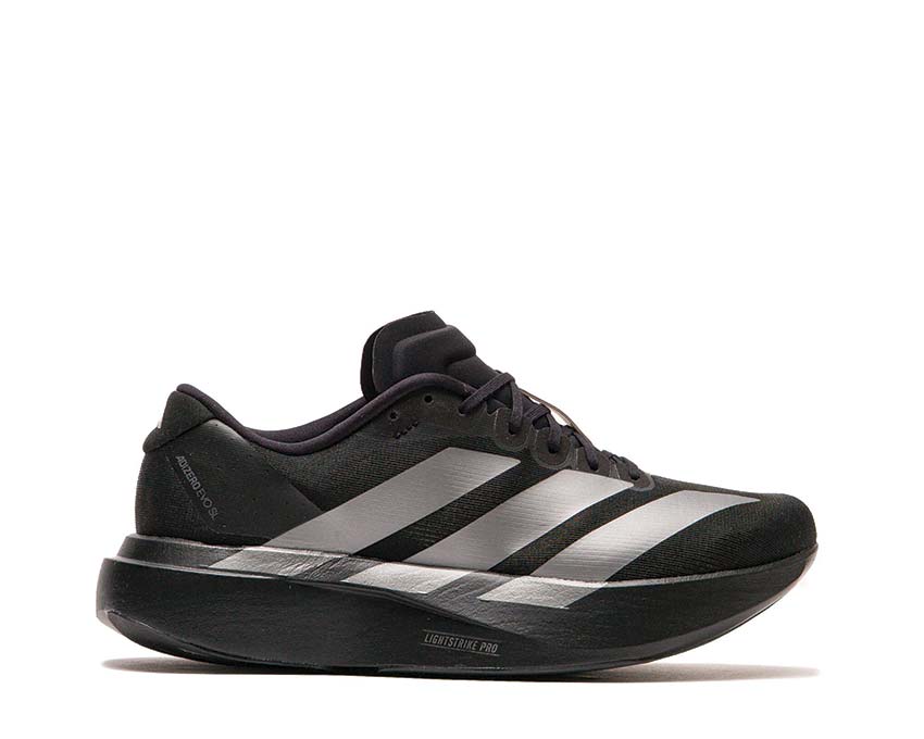Adidas Adizero Evo SL "Iron"