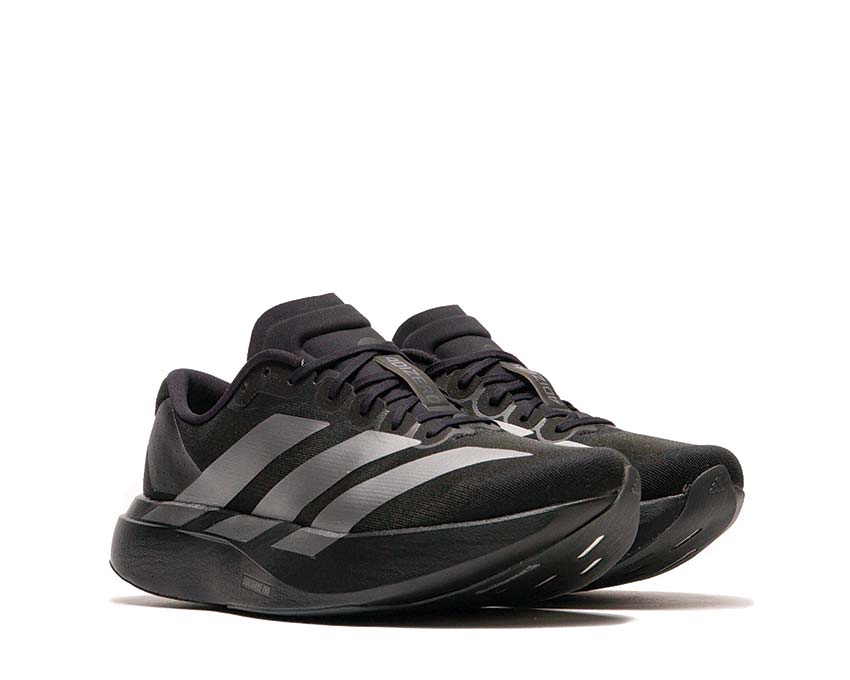 Adidas Adizero Evo SL "Iron" - Image 3