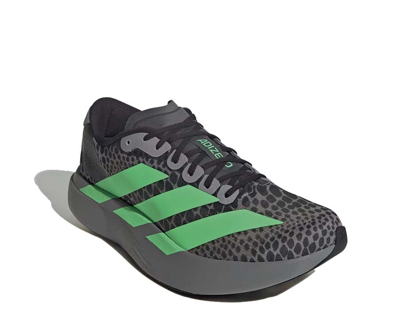 Adidas Adizero Evo SL "Limte Burst" - Image 3