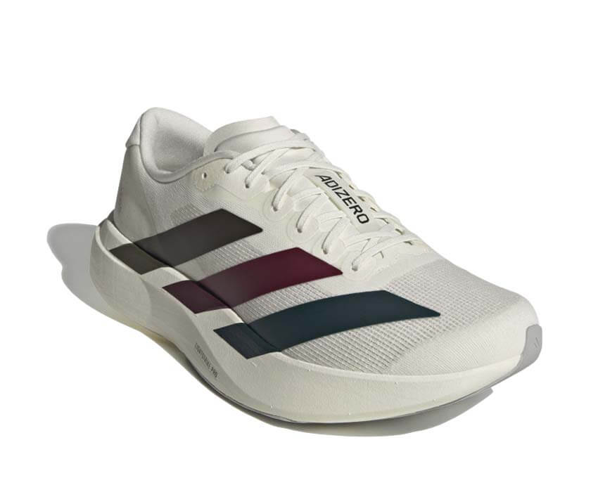 Adidas Adizero Evo Sl M "Grey Two" - Image 3