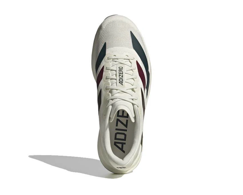 Adidas Adizero Evo Sl M "Grey Two" - Image 5