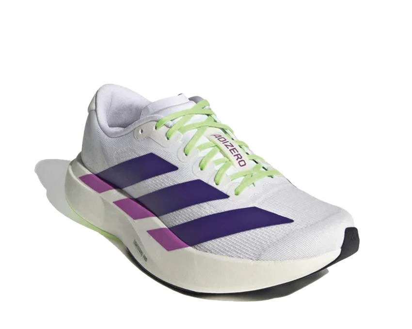 Adidas Adizero Evo SL W "Purple Burst" - Image 5